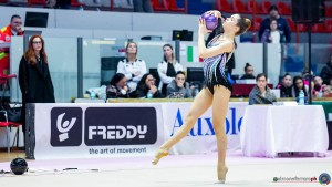 concordia chivasso marcon matilde sfe01649 copia simone ferraro ph copia